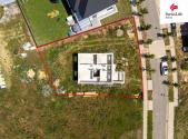 Prodej domu/vily, 127 m²