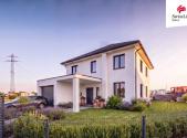 Prodej domu/vily, 127 m²