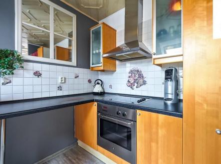 Prodej domu/vily, 250 m²