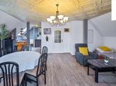 Prodej domu/vily, 250 m²