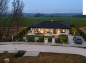 Prodej pozemku pro bydlení, 864 m²