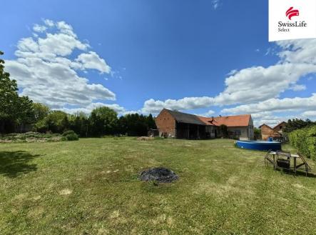 Prodej domu/vily, 90 m²