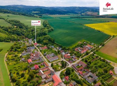 Prodej domu/vily, 145 m²