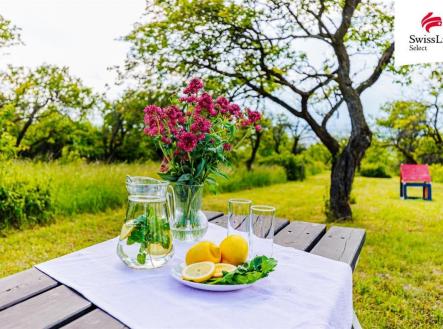 Prodej pozemku pro komerční výstavbu, 3 876 m²