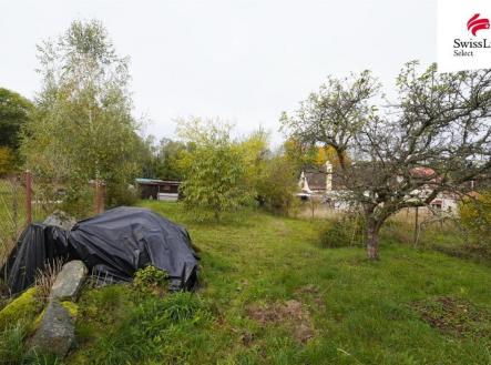 Prodej domu/vily, 104 m²