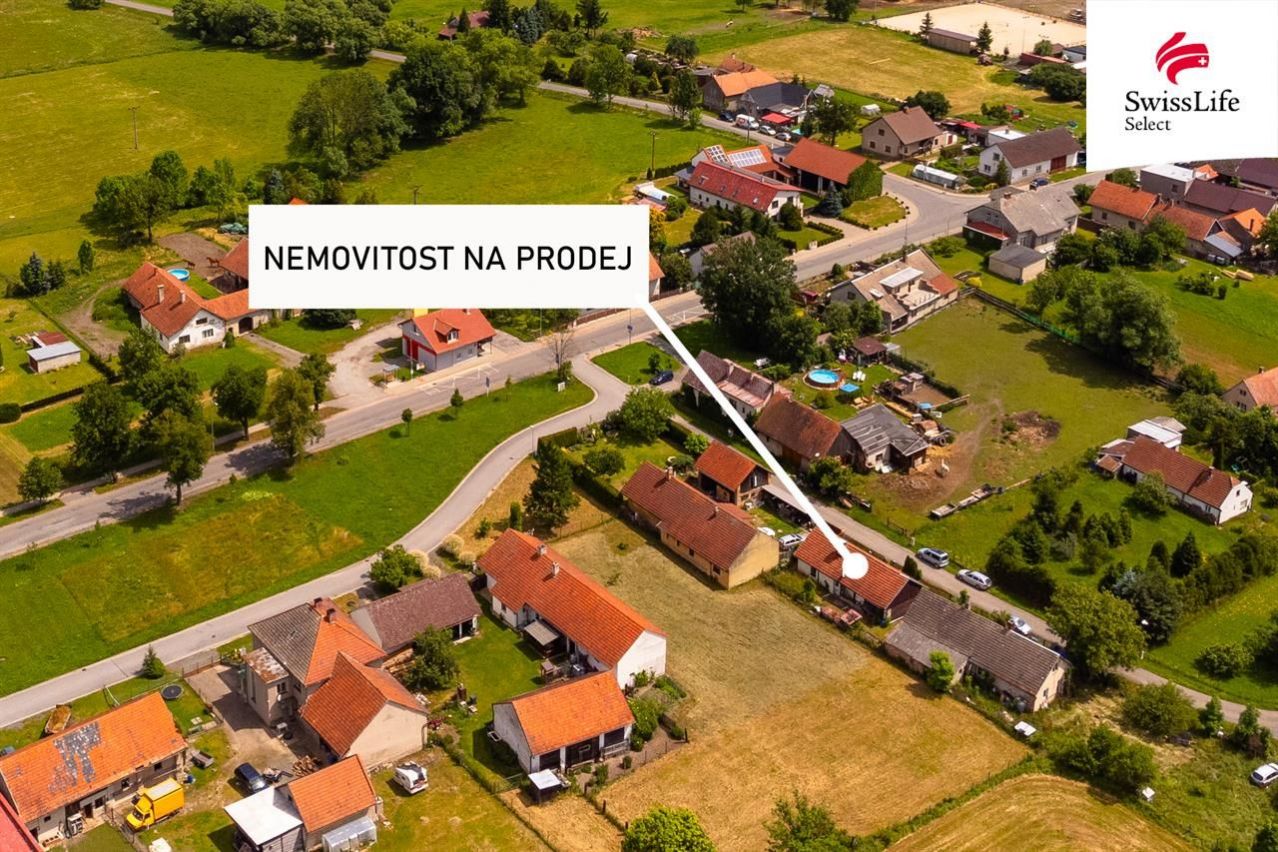 fotografie