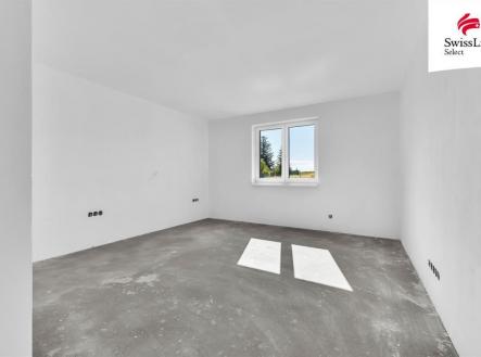 Prodej domu/vily, 124 m²