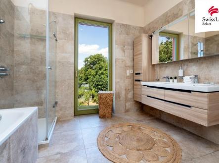 Prodej domu/vily, 209 m²