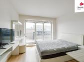 Prodej bytu, 3+kk, 123 m²