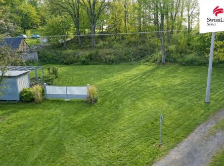 Prodej pozemku pro bydlení, 3 877 m² obrázek