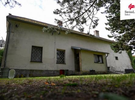 Prodej domu/vily, 350 m²