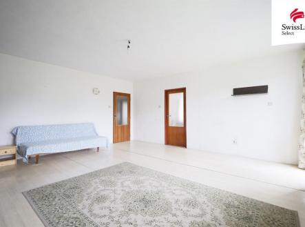 Prodej domu/vily, 180 m²