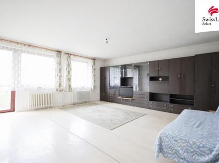 Prodej domu/vily, 180 m²