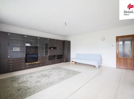 Prodej domu/vily, 180 m²