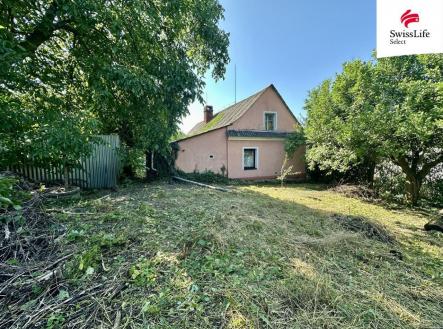 Prodej domu/vily, 148 m²