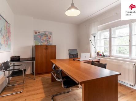 Prodej domu/vily, 64 m²