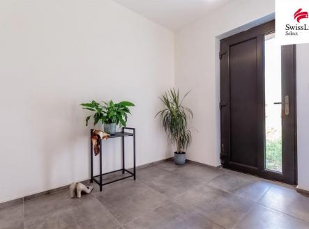 Prodej domu/vily, 108 m²