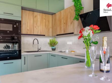 Prodej domu/vily, 108 m²