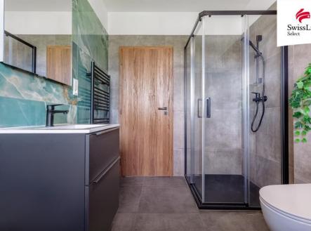 Prodej domu/vily, 108 m²