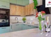 Prodej domu/vily, 108 m²