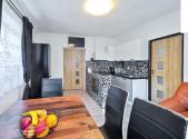 Prodej domu/vily, 98 m²