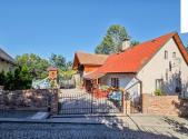 Prodej domu/vily, 98 m²