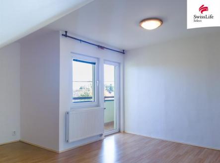 Prodej domu/vily, 150 m²