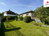 Prodej domu/vily, 126 m²
