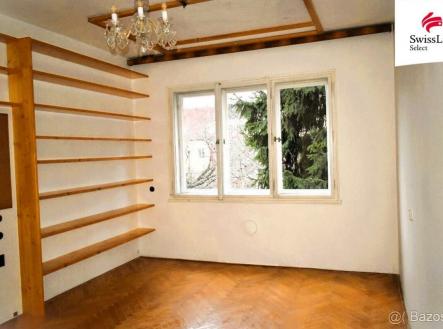 Prodej domu/vily, 290 m²