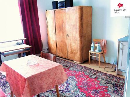 Prodej domu/vily, 290 m²