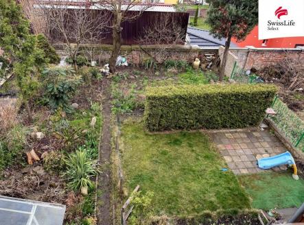 Prodej domu/vily, 294 m²