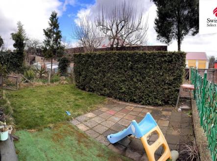 Prodej domu/vily, 294 m²