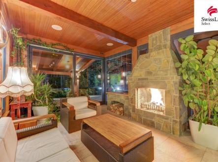 Prodej domu/vily, 298 m² obrázek