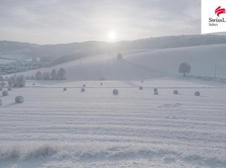 Prodej domu/vily, 200 m²