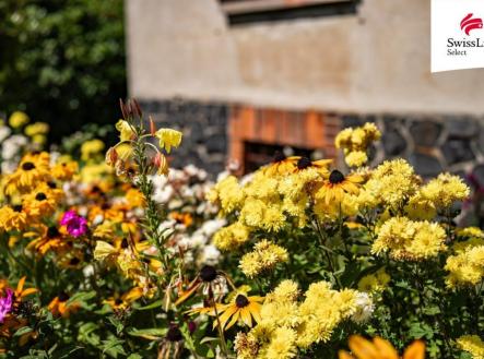 Prodej domu/vily, 126 m²