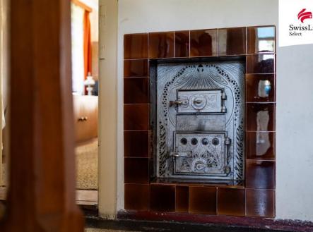 Prodej domu/vily, 157 m²