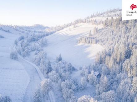 Prodej penzion, 298 m²