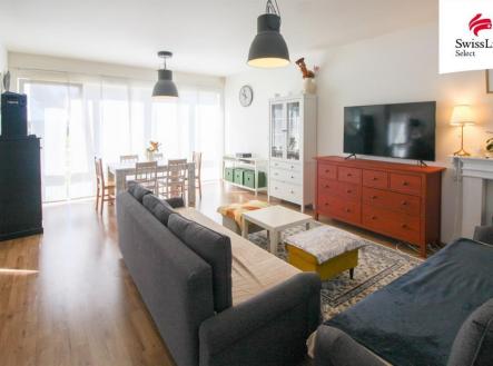 Prodej domu/vily, 180 m²
