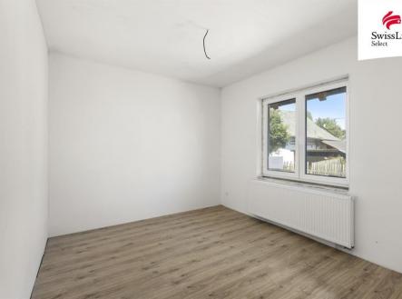 Prodej domu/vily, 68 m²
