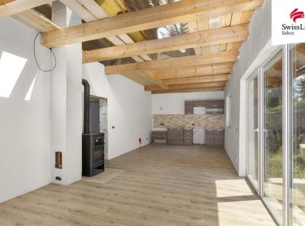 Prodej domu/vily, 68 m² obrázek