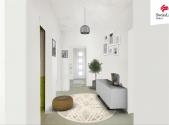 Prodej domu/vily, 68 m²