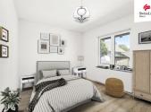 Prodej domu/vily, 68 m²