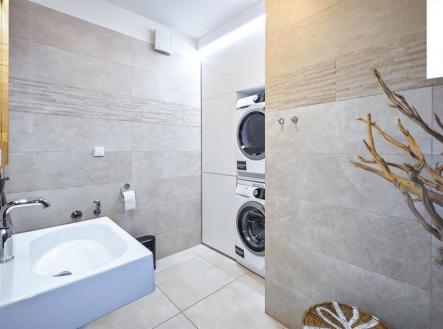 Prodej domu/vily, 200 m²