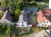 Prodej chaty/rekreačního objektu, 90 m²