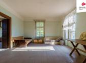 Prodej domu/vily, 620 m²