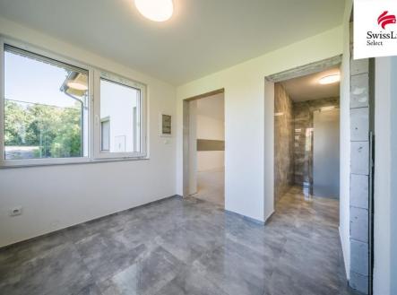 Prodej domu/vily, 195 m²