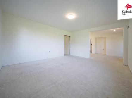 Prodej domu/vily, 195 m²