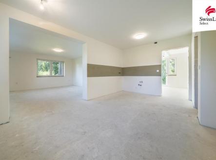 Prodej domu/vily, 195 m²