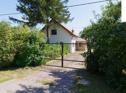 Prodej domu/vily, 195 m² obrázek