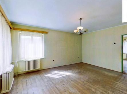 Prodej domu/vily, 197 m²